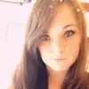 Jodi Snyder - @zeesparkz - TikTok
