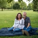 Jodi Snyder - @ja15snyder - Instagram