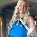 Jodi Snyder - @jodette_loves_realestate - Instagram