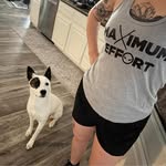 Jodi Snyder - @jodisnyder06 - Instagram