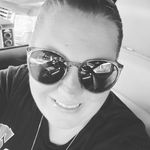 Jodi Snyder - @joday10 - Instagram