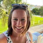 Jodi Snyder - @jlsnyder312 - Instagram