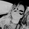 Jodi Snyder - @827vintage - TikTok