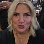 Jodi Snyder - @mommaxmad - Instagram