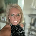 Jodi Snyder - @jodslyn2020 - Instagram