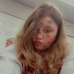 Jodi Snyder - @jodisnyder25 - Instagram