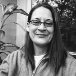 Jodi Snyder - @jodi.snyder.5264382 - Instagram