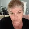 Jodi Snyder - @jodi.snyder71 - TikTok