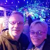 Jodi Snyder - @mountainmomma2030 - TikTok