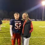 Jodi Snyder - @jodisnyder99 - Instagram