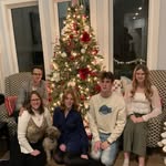 Jodi Snyder - @jodii.snyder - Instagram
