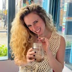 Jodi Snyder - @jodez18 - Instagram