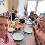 Jodi Snyder - Facebook