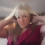 Jodi Snyder - @sewcontained5421 - Instagram