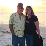Jodi Snyder - @jabaker80 - Instagram