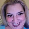 Jodi Snyder - @jodisnyder4 - TikTok