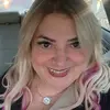 Jodi Snyder - @jodi.snyder5 - TikTok
