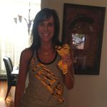 Jodi Snyder-Lee - @josnyder2 - Instagram
