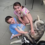 Jodi Snyder-Smer - Facebook