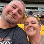 Jodi Snyder Wyatt - Facebook