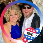 Jodie Snyder - Facebook