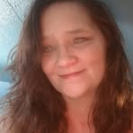 Jodie Snyder - Facebook