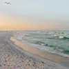 Jodi.Snyder - @keshadkj7pf - TikTok