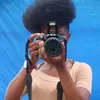 Jodi.Snyder - @liza9943nnh - TikTok