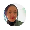 jodisnyders - @jodisnyders - TikTok