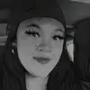 jodisnyders - @www.jodisnyders - TikTok