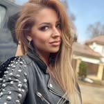 ЮЛИЯ СОБОЛЕВА Подолог Одинцово - @yul_delight - Instagram