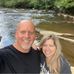 Jodi Sabol - Facebook