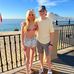Jodi Sippel - Facebook
