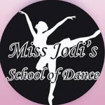 Jodi Sobol - @jodisobol - Instagram
