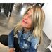 Jody Sobel - Facebook