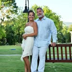 Jody Soboleski Raetzman - @maraetz4 - Instagram