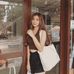 Jody Sybil - Facebook