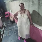 Joice Soboleske - @joicefontourasantana - Instagram