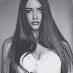 Jodi Solberg - @tifalvewin1988b - Instagram