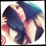 Jodi Solberg - @jodisolberg3645 - Instagram
