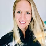 Jodi Solberg - @jodi_solberg33 - Instagram