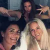Jodi Solberg - @jodisolberg - TikTok