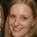 Jodi Solberg - Facebook