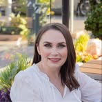 Jodie Solberg - Facebook