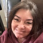 Jody Marie Solberg - Facebook