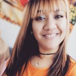 Jodi Lorecia Solomons - @jodisolomons - Instagram