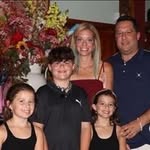 Jodi Oland Solomon - @jrs0331 - Instagram