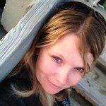 Jodi Roberts-Solomon - @jodisolomon12 - Instagram