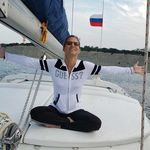 Jodi Solomon - @jsolomon0208 - Instagram