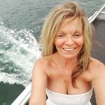 Jodi Solomon - @jodi_leigh_leigh - Instagram